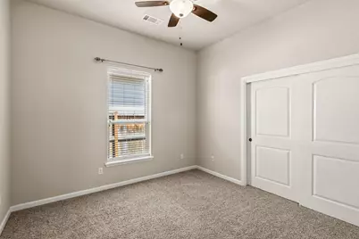 162 Bellerive Drive, Eagle Point, OR 97524 - Photo 25