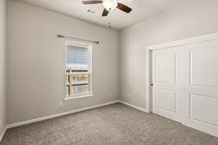 162 Bellerive Dr, Eagle Point, OR 97524 - Photo 25