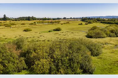 0 Duck Club Court, Scappoose, OR 97056 - Photo 15