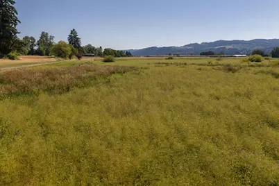 0 Duck Club Court, Scappoose, OR 97056 - Photo 9