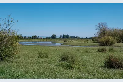 0 Duck Club Court, Scappoose, OR 97056 - Photo 29