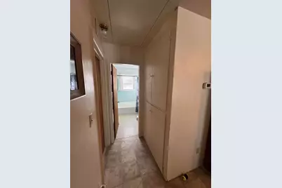 2615 SW 21st Street, Redmond, OR 97756 - Photo 11