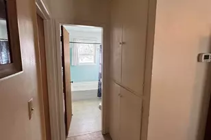 2615 SW 21st St, Redmond, OR 97756 - Photo 11