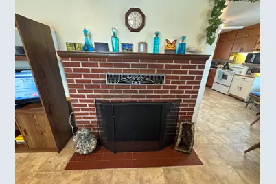 2615 SW 21st Street, Redmond, OR 97756 - Photo 7