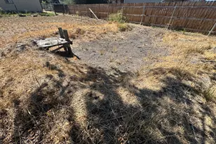 2615 SW 21st St, Redmond, OR 97756 - Photo 31