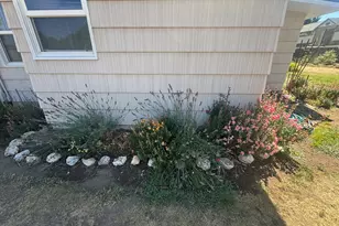 2615 SW 21st St, Redmond, OR 97756 - Photo 21