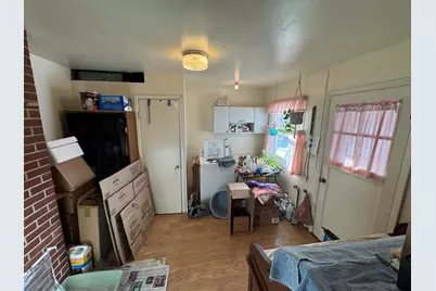 2615 SW 21st Street, Redmond, OR 97756 - Photo 13