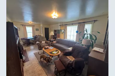 2615 SW 21st Street, Redmond, OR 97756 - Photo 3