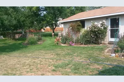 2615 SW 21st Street, Redmond, OR 97756 - Photo 25