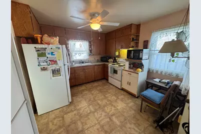 2615 SW 21st Street, Redmond, OR 97756 - Photo 5