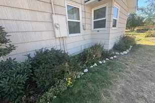 2615 SW 21st St, Redmond, OR 97756 - Photo 23