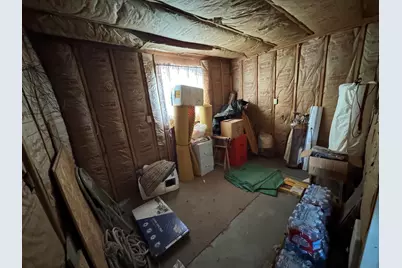 2615 SW 21st Street, Redmond, OR 97756 - Photo 19