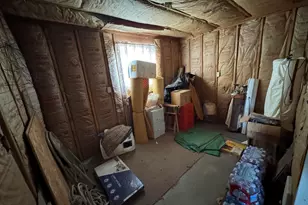 2615 SW 21st St, Redmond, OR 97756 - Photo 19