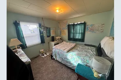 2615 SW 21st Street, Redmond, OR 97756 - Photo 9