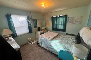 2615 SW 21st St, Redmond, OR 97756 - Photo 9