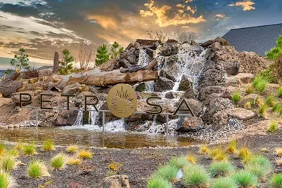 3859 NE Petrosa Avenue, Bend, OR 97701 - Photo 27