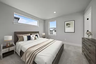 3859 NE Petrosa Ave, Bend, OR 97701 - Photo 5