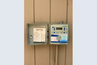 2420 NW Helmholtz Way, Redmond, OR 97756 - Photo 33