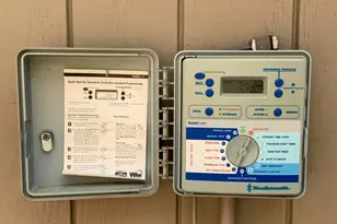 2420 NW Helmholtz Way, Redmond, OR 97756 - Photo 33