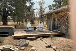 2420 NW Helmholtz Way, Redmond, OR 97756 - Photo 35