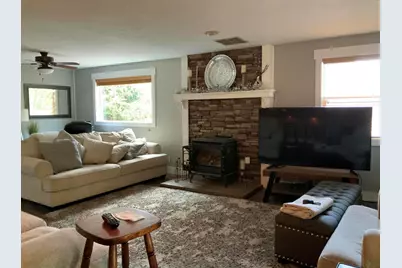 2420 NW Helmholtz Way, Redmond, OR 97756 - Photo 9