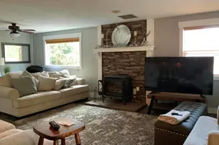 2420 NW Helmholtz Way, Redmond, OR 97756 - Photo 9