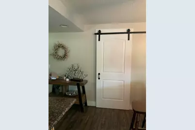 2420 NW Helmholtz Way, Redmond, OR 97756 - Photo 25