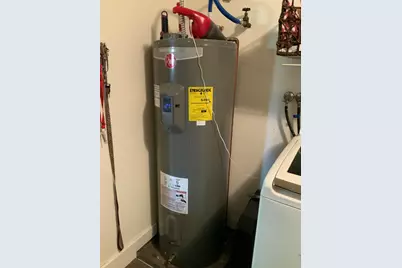 2420 NW Helmholtz Way, Redmond, OR 97756 - Photo 27