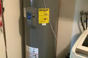 2420 NW Helmholtz Way, Redmond, OR 97756 - Photo 27