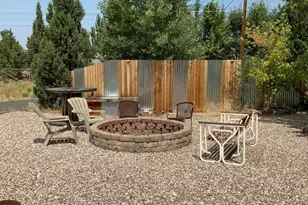 2420 NW Helmholtz Way, Redmond, OR 97756 - Photo 47