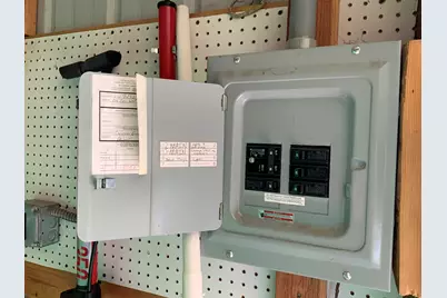 2420 NW Helmholtz Way, Redmond, OR 97756 - Photo 31