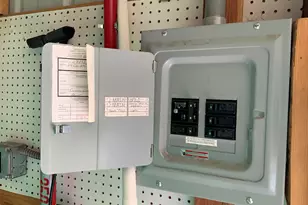 2420 NW Helmholtz Way, Redmond, OR 97756 - Photo 31