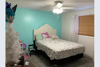 2420 NW Helmholtz Way, Redmond, OR 97756 - Photo 23