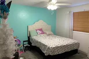 2420 NW Helmholtz Way, Redmond, OR 97756 - Photo 23