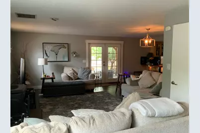 2420 NW Helmholtz Way, Redmond, OR 97756 - Photo 5