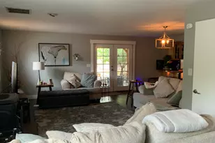 2420 NW Helmholtz Way, Redmond, OR 97756 - Photo 5