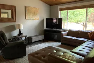 2420 NW Helmholtz Way, Redmond, OR 97756 - Photo 15