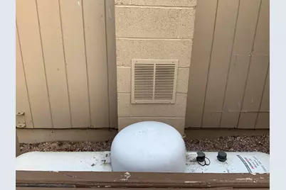 2420 NW Helmholtz Way, Redmond, OR 97756 - Photo 49