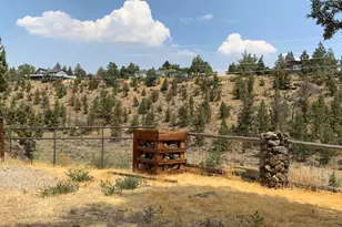 2420 NW Helmholtz Way, Redmond, OR 97756 - Photo 45