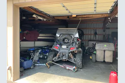 2420 NW Helmholtz Way, Redmond, OR 97756 - Photo 29