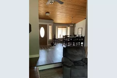 2420 NW Helmholtz Way, Redmond, OR 97756 - Photo 7