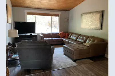 2420 NW Helmholtz Way, Redmond, OR 97756 - Photo 11