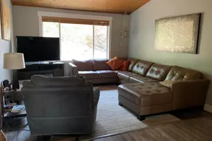 2420 NW Helmholtz Way, Redmond, OR 97756 - Photo 11