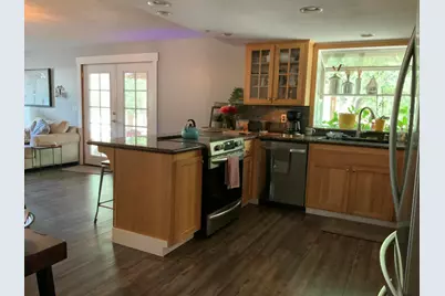 2420 NW Helmholtz Way, Redmond, OR 97756 - Photo 13