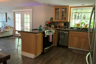 2420 NW Helmholtz Way, Redmond, OR 97756 - Photo 13