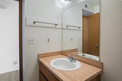 419 NE Silverwood Place, Grants Pass, OR 97526 - Photo 11