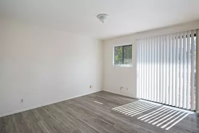 419 NE Silverwood Place, Grants Pass, OR 97526 - Photo 7