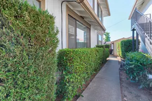 425 NE Silverwood Pl, Grants Pass, OR 97526 - Photo 5