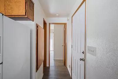 431 NE Silverwood Place, Grants Pass, OR 97526 - Photo 9