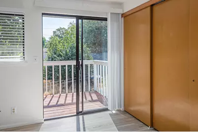 431 NE Silverwood Place, Grants Pass, OR 97526 - Photo 13